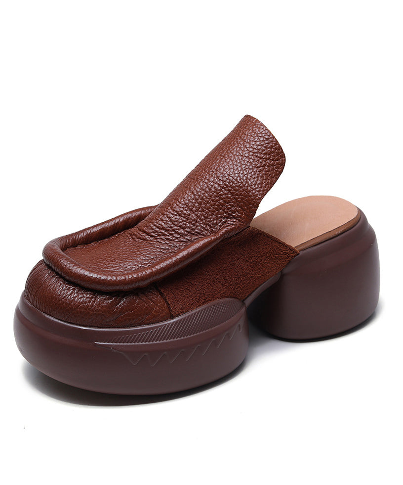 Beautifully Crafted Orthopedic Sandals