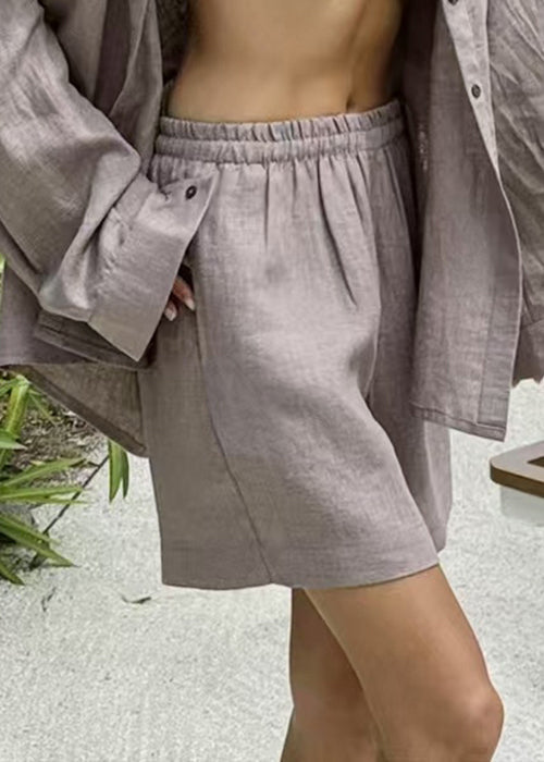Gracefully Styled Shirt for Any Occasion