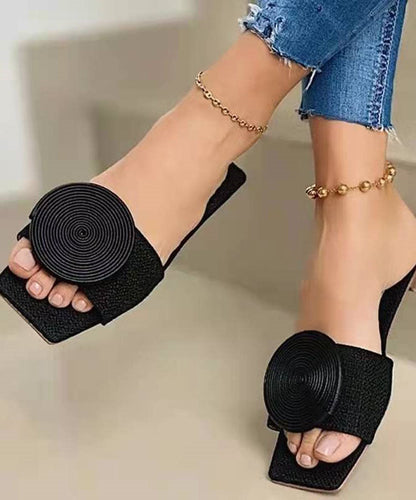 Stylish Orthopedic Sandals for Any Occasion