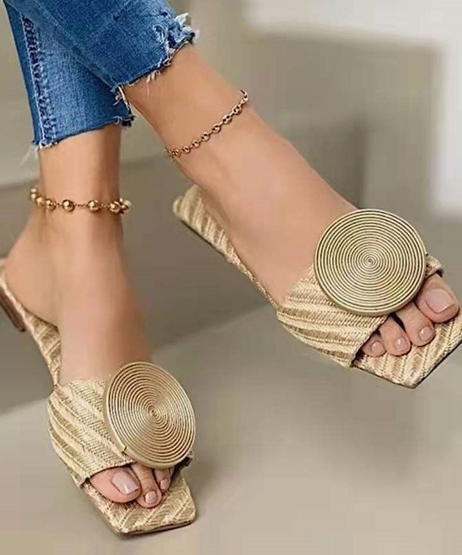 Stylish Orthopedic Sandals for Any Occasion