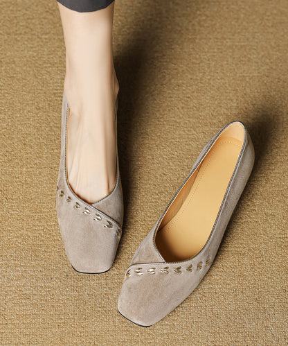 Comfortable Orthopedic Shoes for Daily Wear