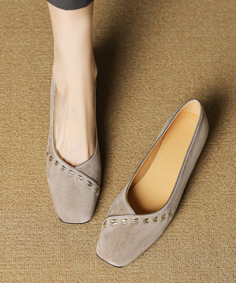 Comfortable Orthopedic Shoes for Daily Wear