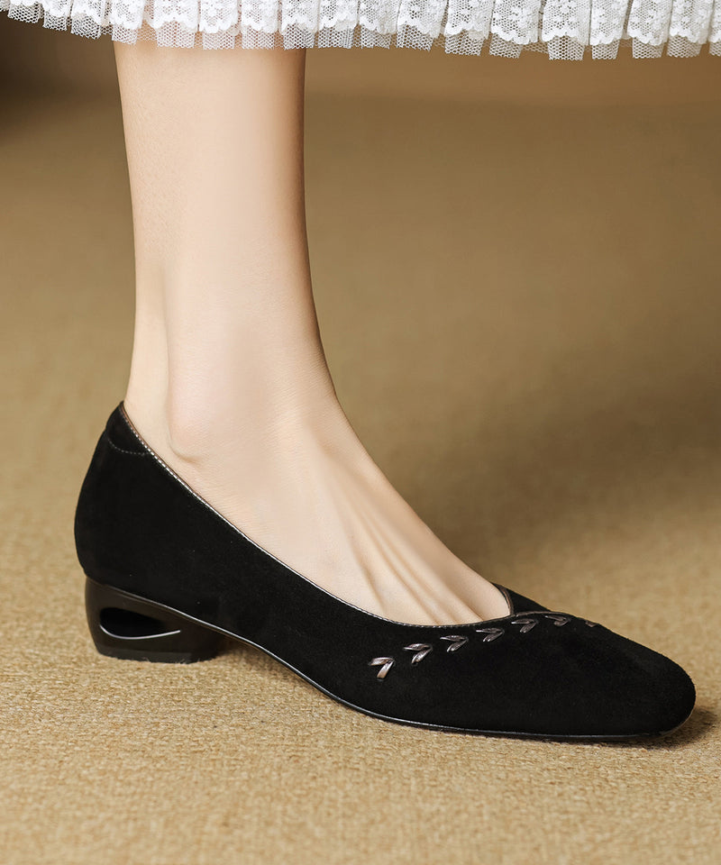 Comfortable Orthopedic Shoes for Daily Wear