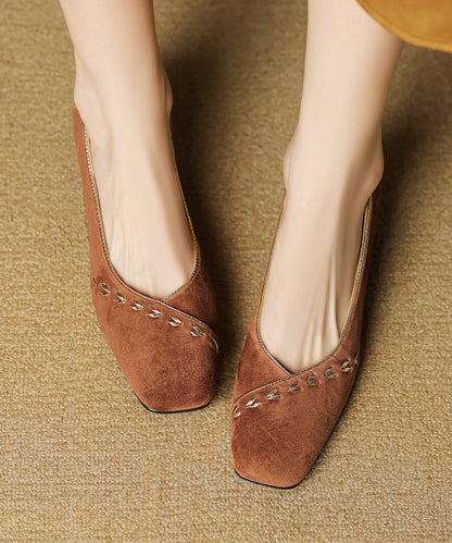 Comfortable Orthopedic Shoes for Daily Wear