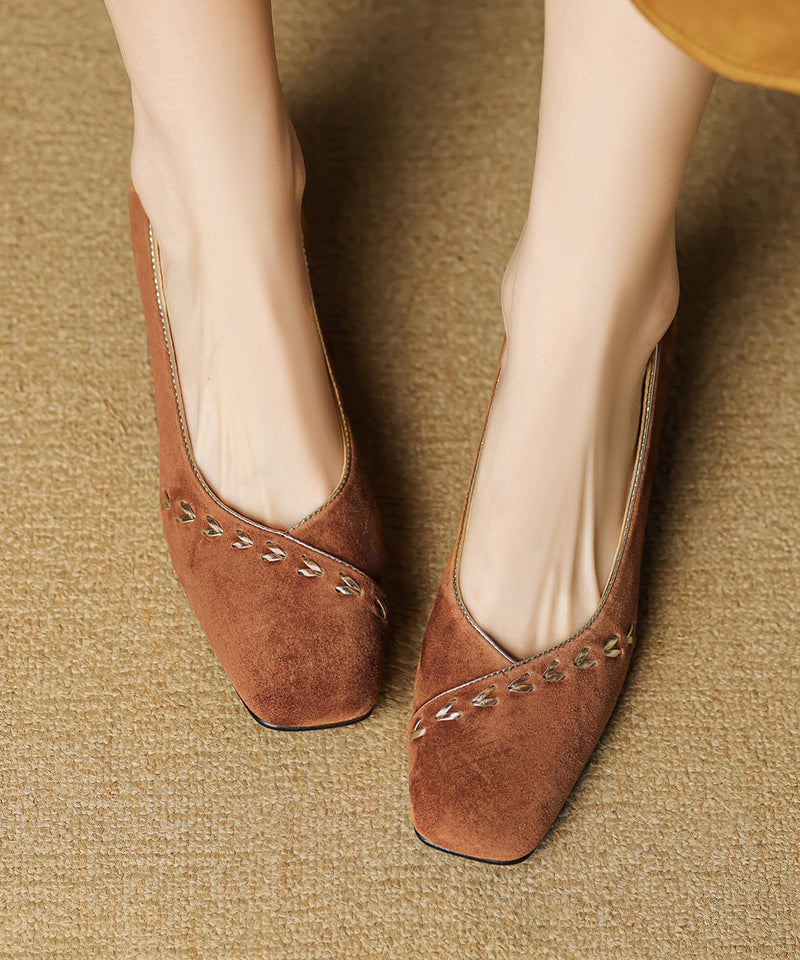 Comfortable Orthopedic Shoes for Daily Wear