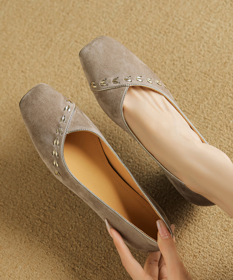 Comfortable Orthopedic Shoes for Daily Wear