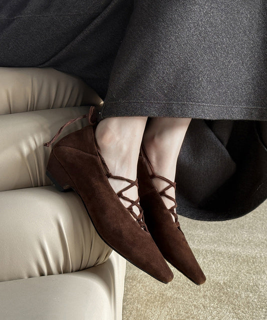 Comfortable Orthopedic Shoes for Daily Wear