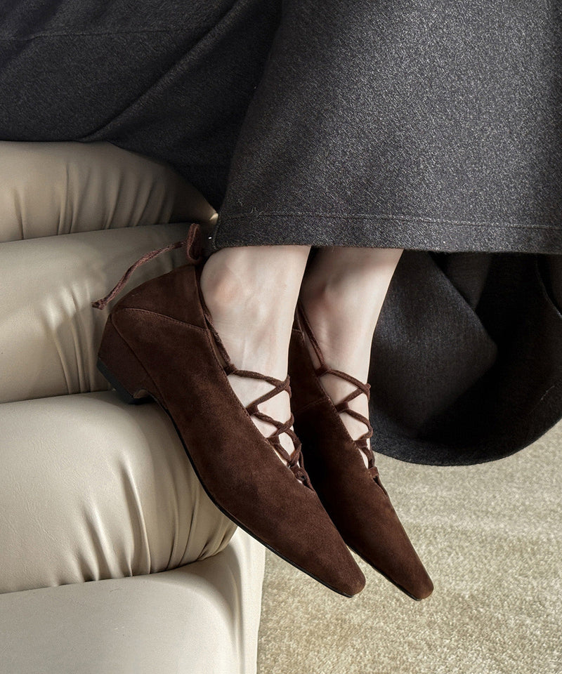 Comfortable Orthopedic Shoes for Daily Wear