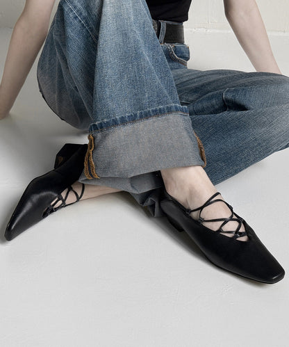 Comfortable Orthopedic Shoes for Daily Wear