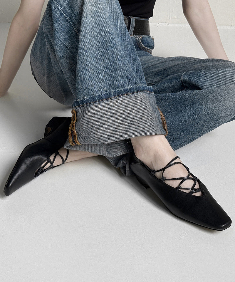 Comfortable Orthopedic Shoes for Daily Wear