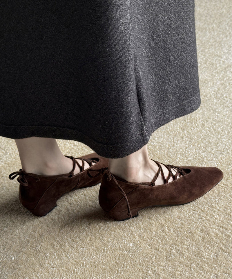 Comfortable Orthopedic Shoes for Daily Wear