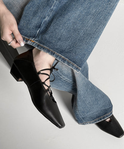 Comfortable Orthopedic Shoes for Daily Wear