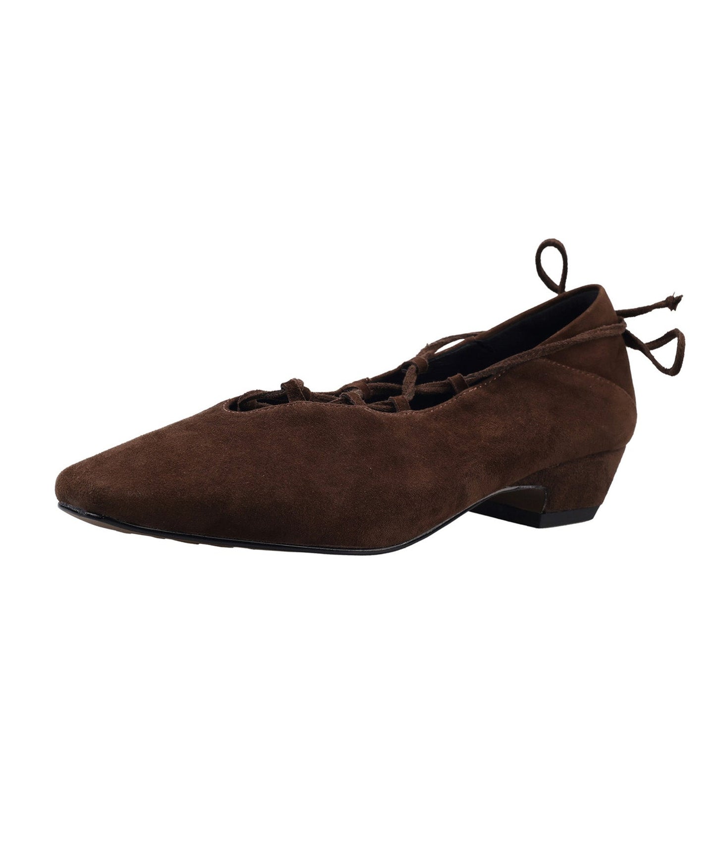 Comfortable Orthopedic Shoes for Daily Wear