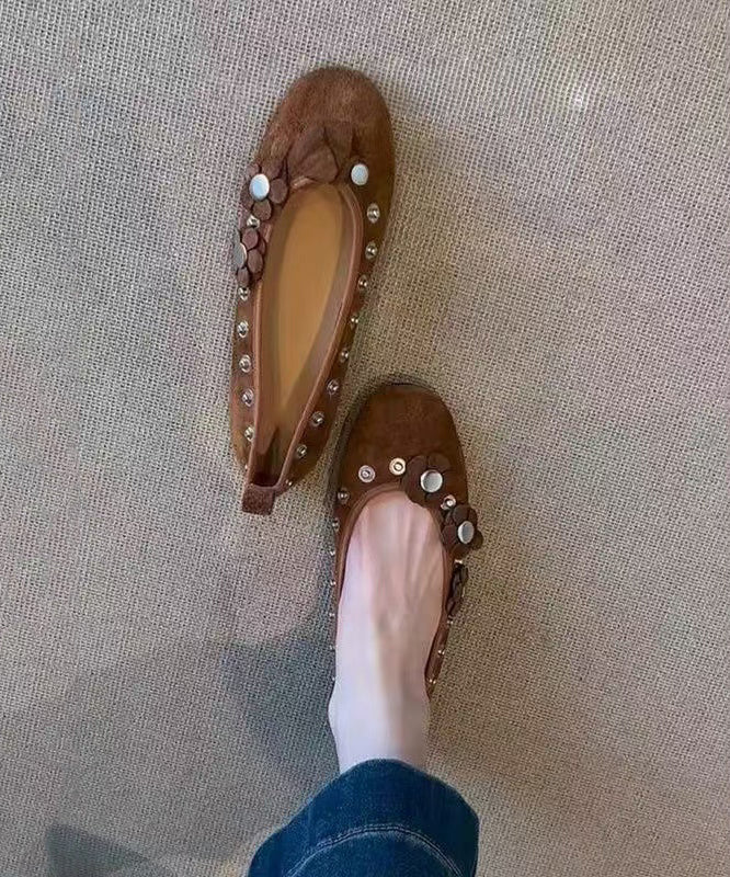 Comfortable Orthopedic Shoes for Daily Wear