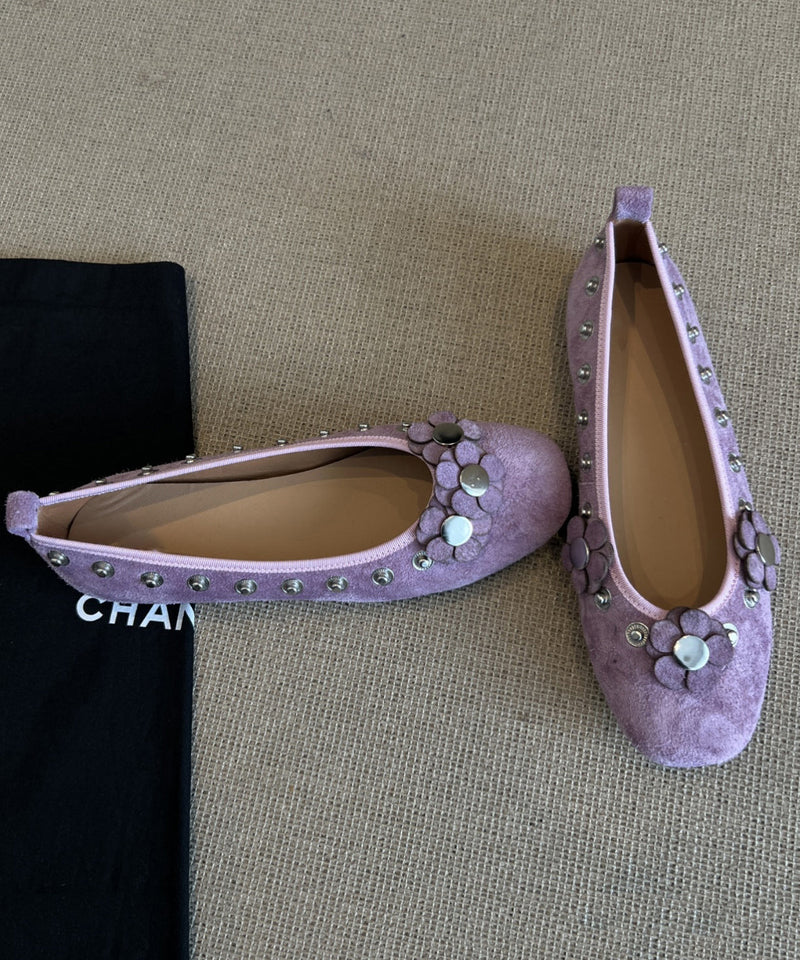 Comfortable Orthopedic Shoes for Daily Wear