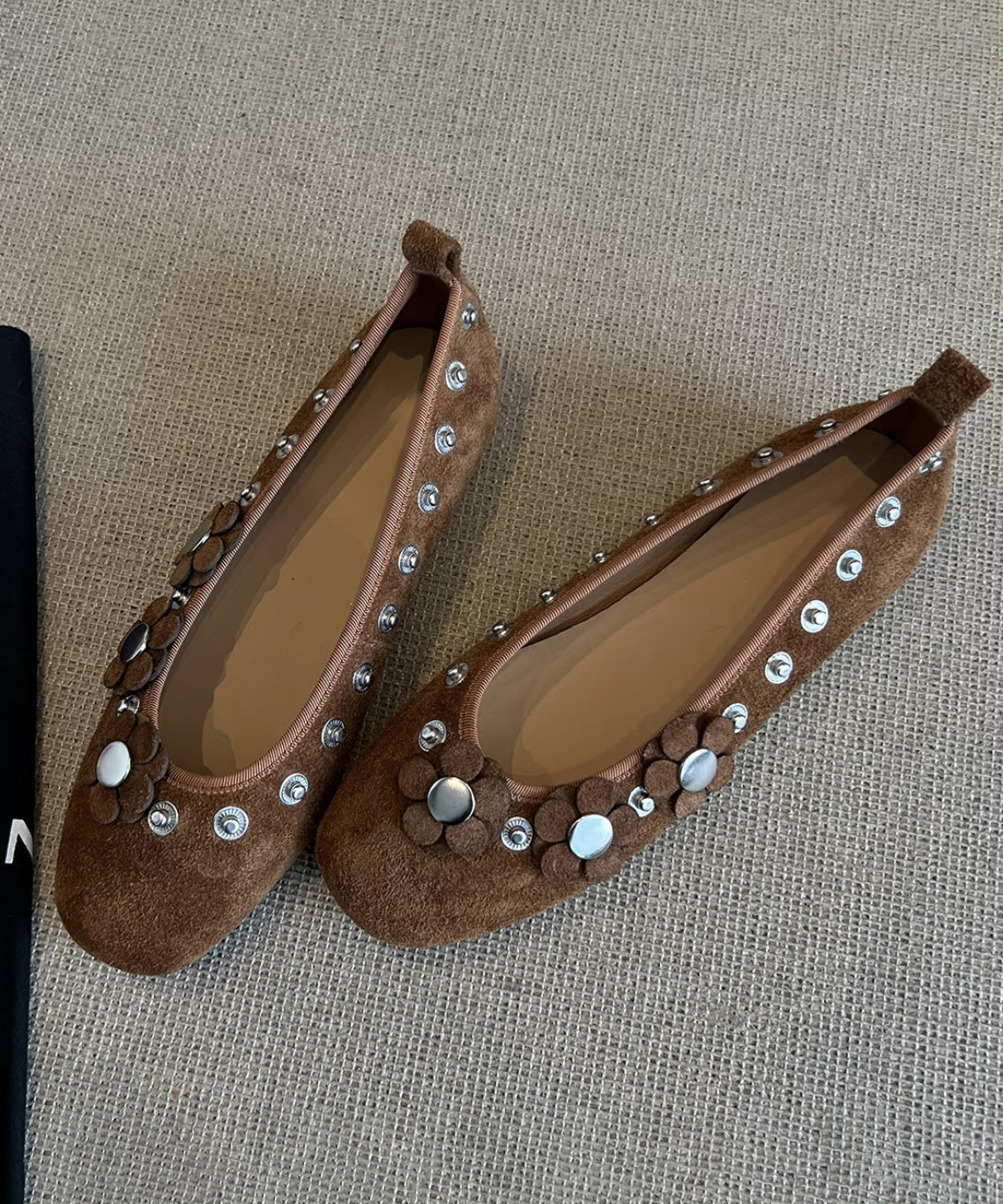 Comfortable Orthopedic Shoes for Daily Wear