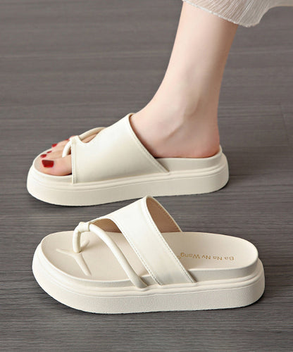 Elegant Orthopedic Sandals for Every Step