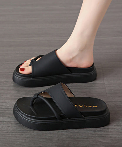 Elegant Orthopedic Sandals for Every Step