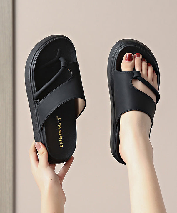 Elegant Orthopedic Sandals for Every Step