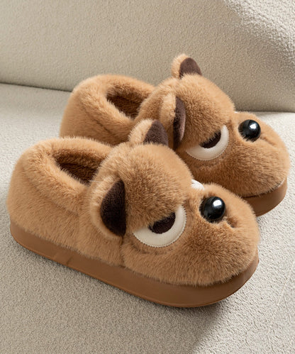 Graceful Orthopedic Shoes for Modern Look