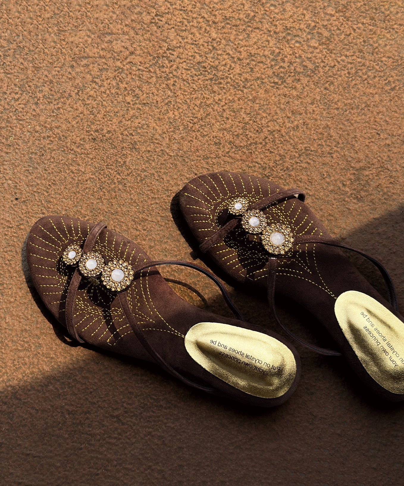 Chic Orthopedic Sandals with Unique Design