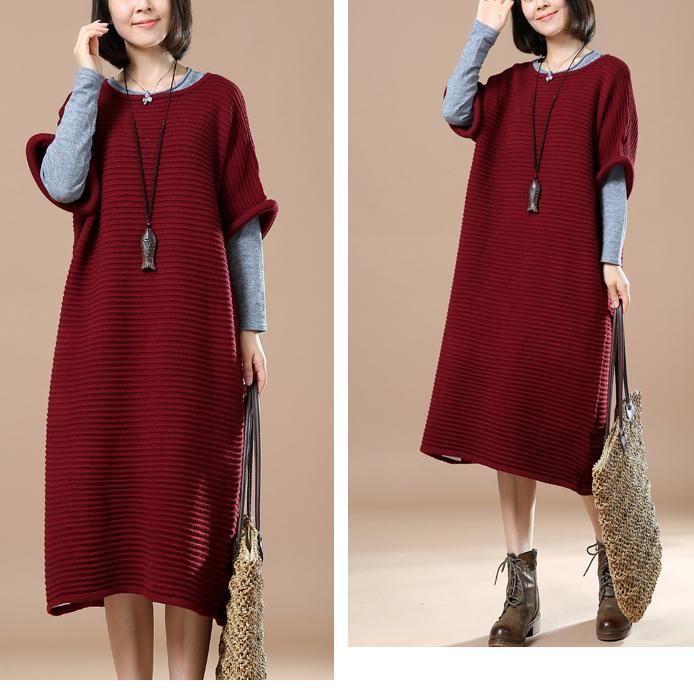 A Vintage Style Sweater with Delicate Timeless Details