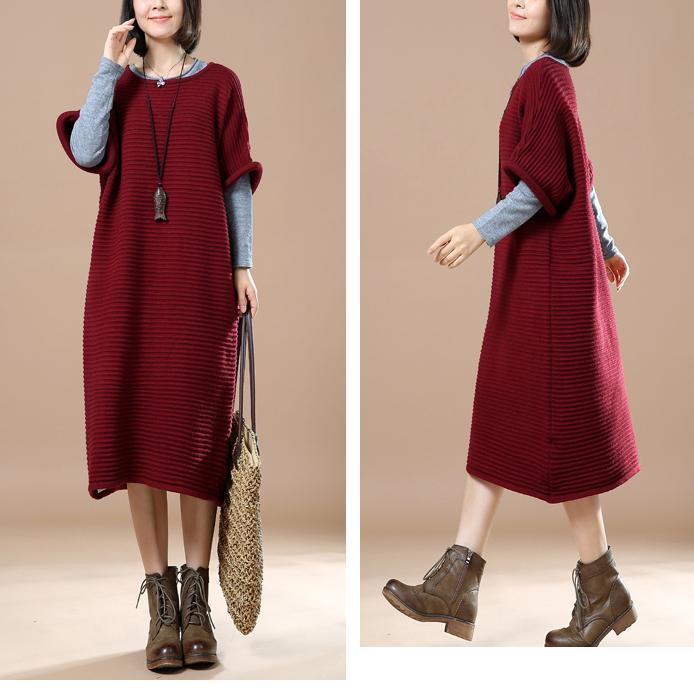 A Vintage Style Sweater with Delicate Timeless Details