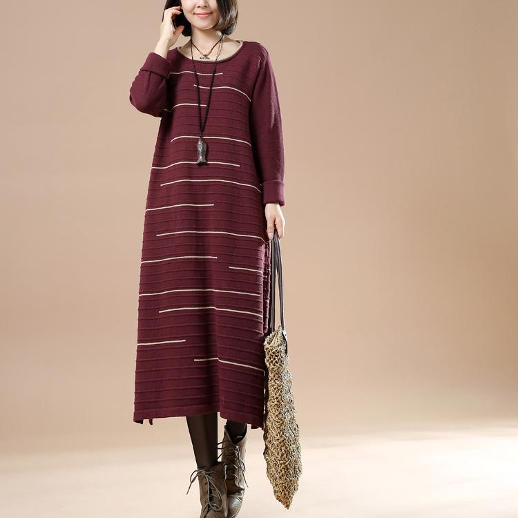 Beautifully Crafted Sweater in a Classic Style