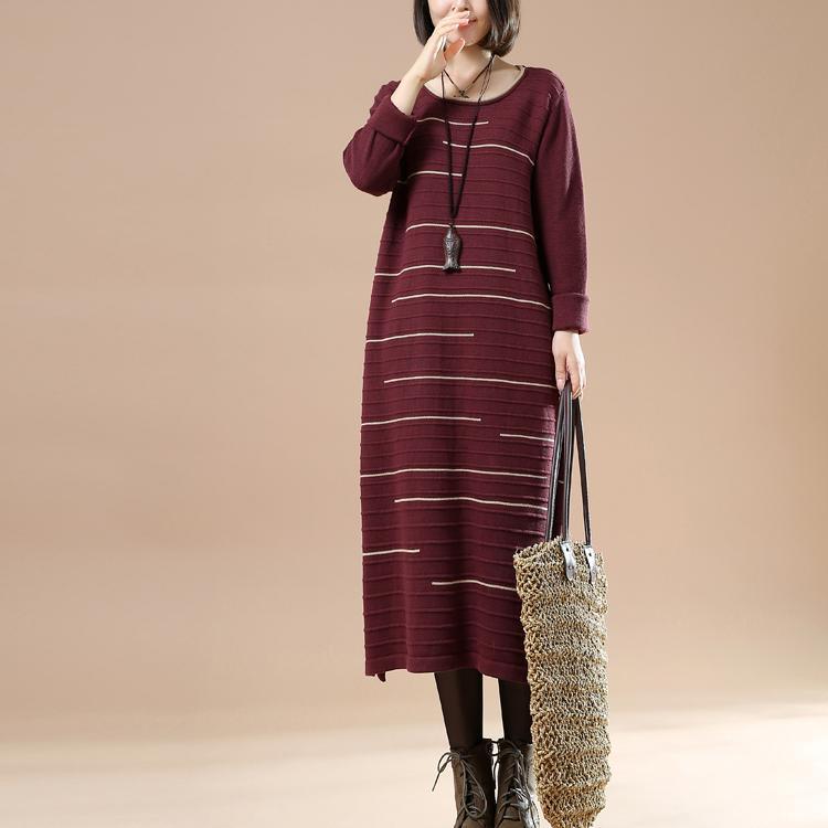 Beautifully Crafted Sweater in a Classic Style
