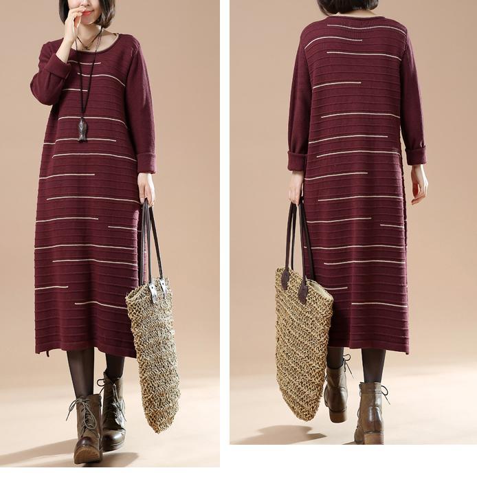 Beautifully Crafted Sweater in a Classic Style