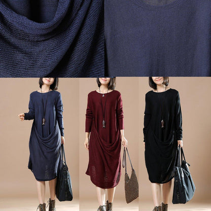 Effortlessly Elegant Sweater with a Timeless Design