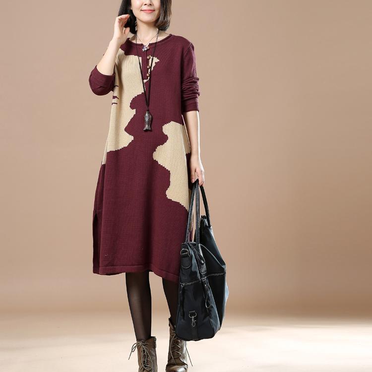 Sophisticated Sweater with a Clean Classic Look