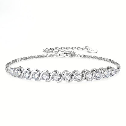 Elegant Armbånd til enhver lejlighed