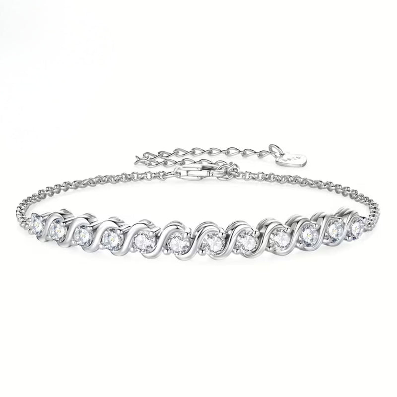 Elegant Armbånd til enhver lejlighed