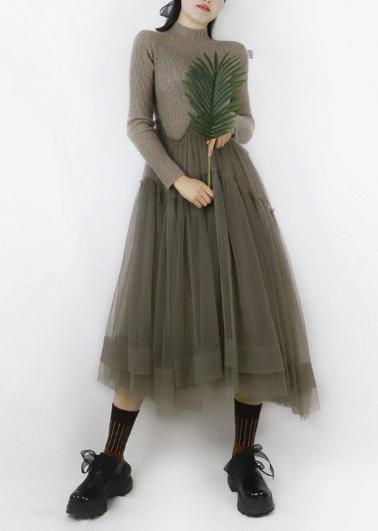Elegantly Styled Sweater for Everyday Wear