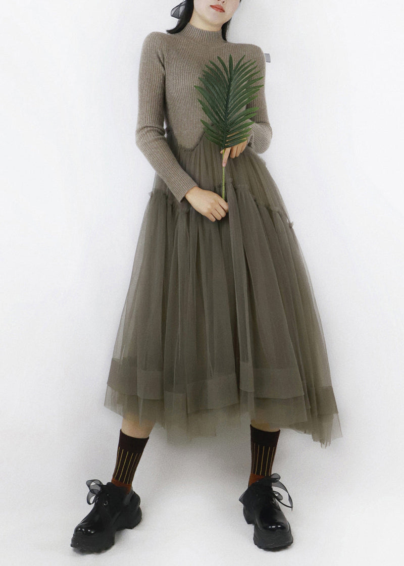 Elegantly Styled Sweater for Everyday Wear
