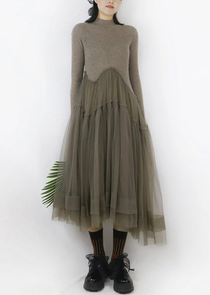 Elegantly Styled Sweater for Everyday Wear