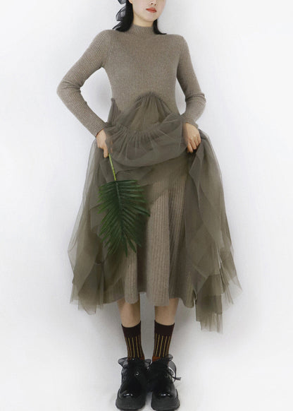 Elegantly Styled Sweater for Everyday Wear