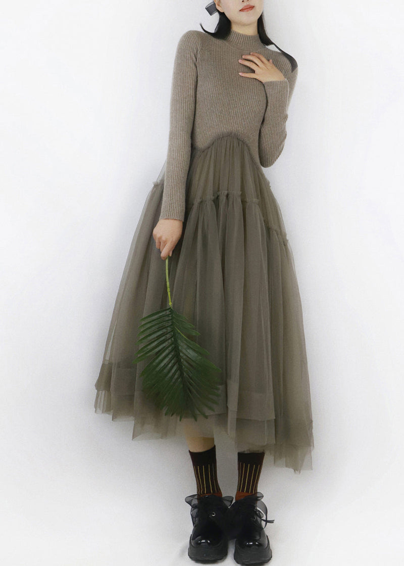 Elegantly Styled Sweater for Everyday Wear
