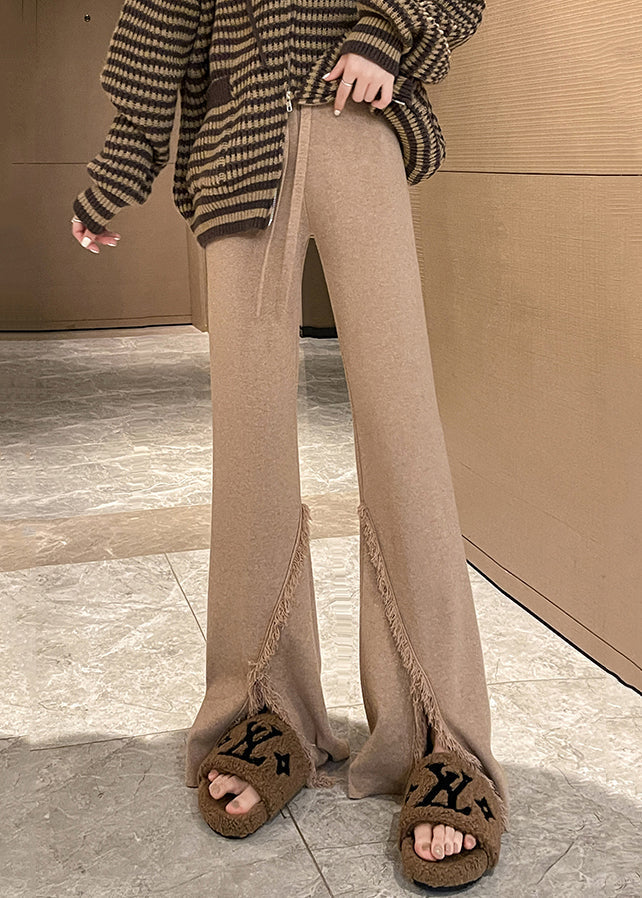 Classic Vintage Garment with a Flattering Fit