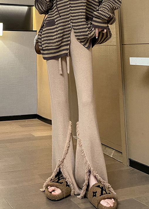 Classic Vintage Garment with a Flattering Fit
