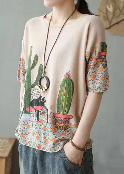 Elegantly Styled Top for Everyday Wear