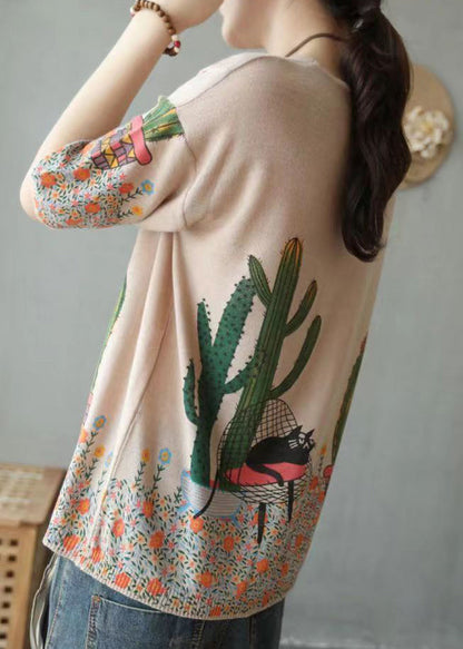 Elegantly Styled Top for Everyday Wear
