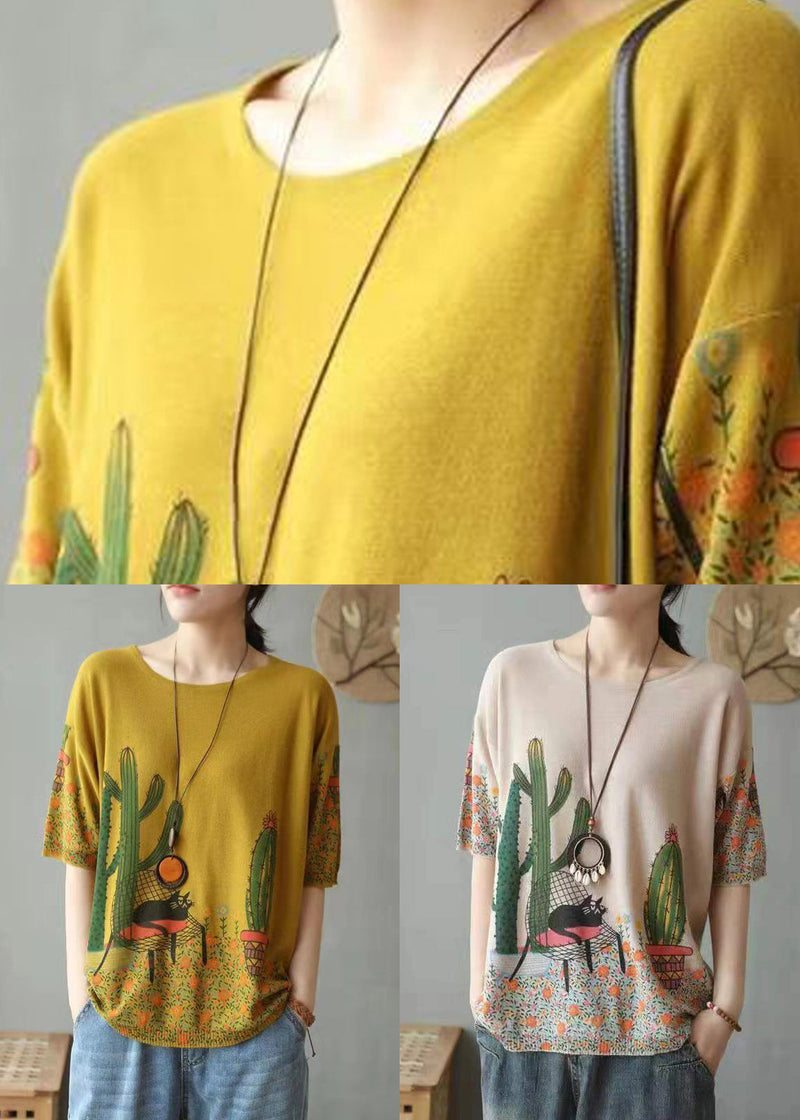 Elegantly Styled Top for Everyday Wear