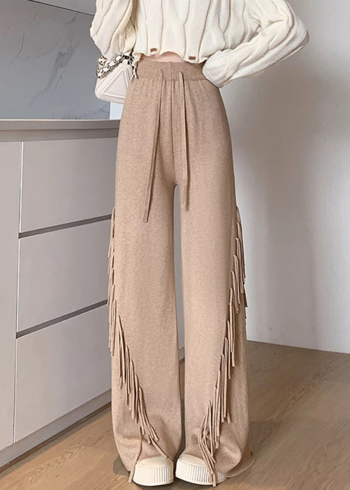 Classic Vintage & Enduringly Stylish Pants