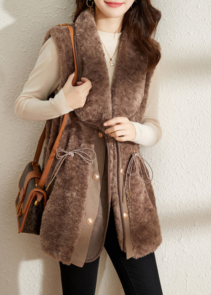 Classic Ring with Timeless Appeal