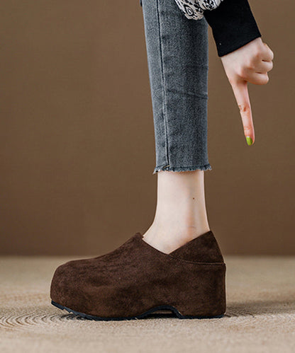 Elegant Orthopedic Shoes for Every Step