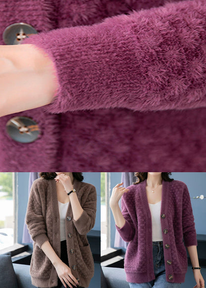 Beautifully Balanced Coat with Timeless Character