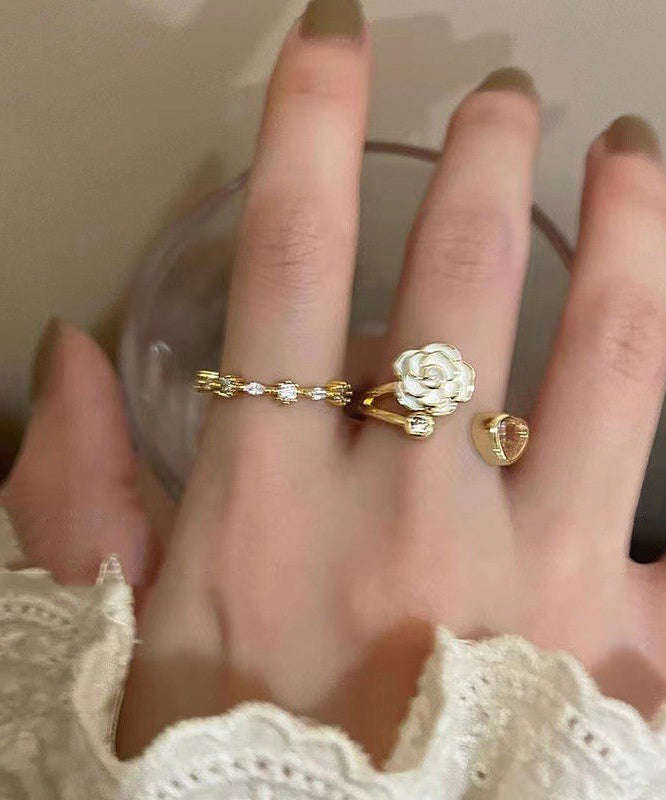 Stunning Set for Daily Wear