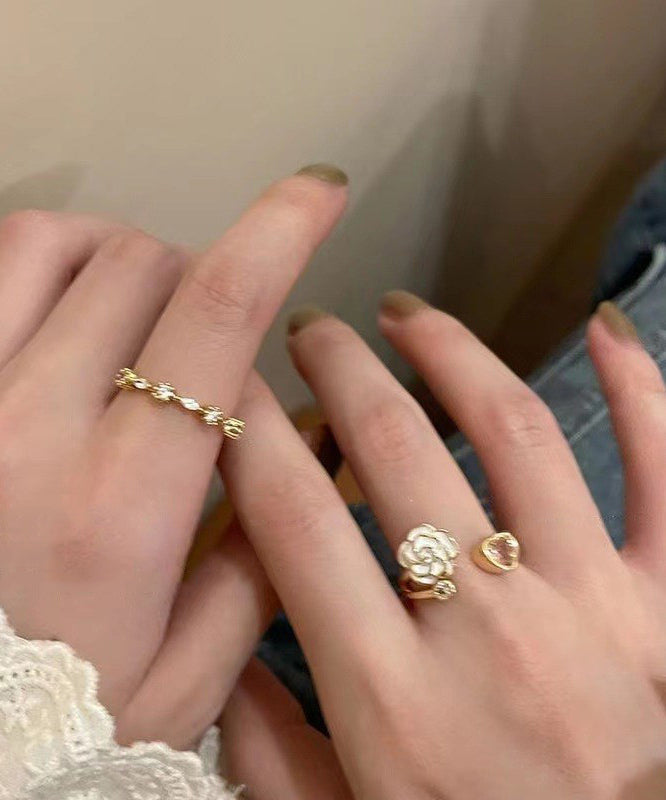 Stunning Set for Daily Wear